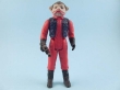 Nien Nunb